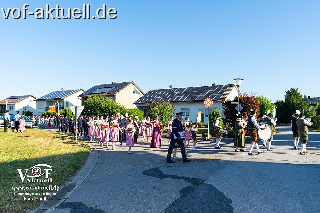 Foto Laudi_FFW_Wallerfing-73.jpg